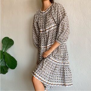 Tory Burch Dress